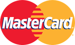 /images/payments/MasterCard-logo.png