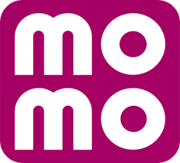 /images/payments/momo-logo.png