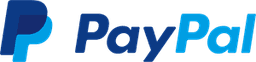 /images/payments/paypal-logo.png