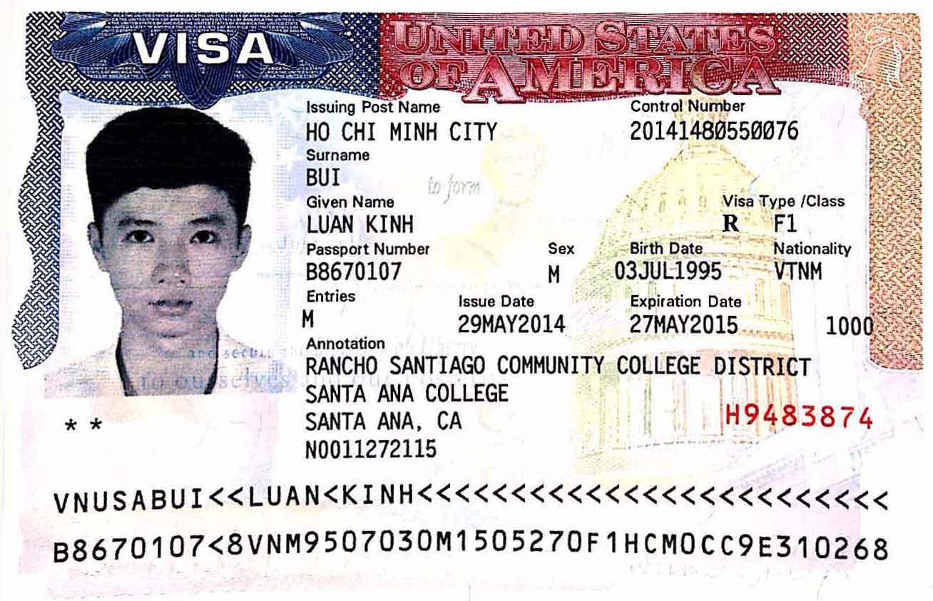bui-kinh-luan-du-hoc-my-1.webp