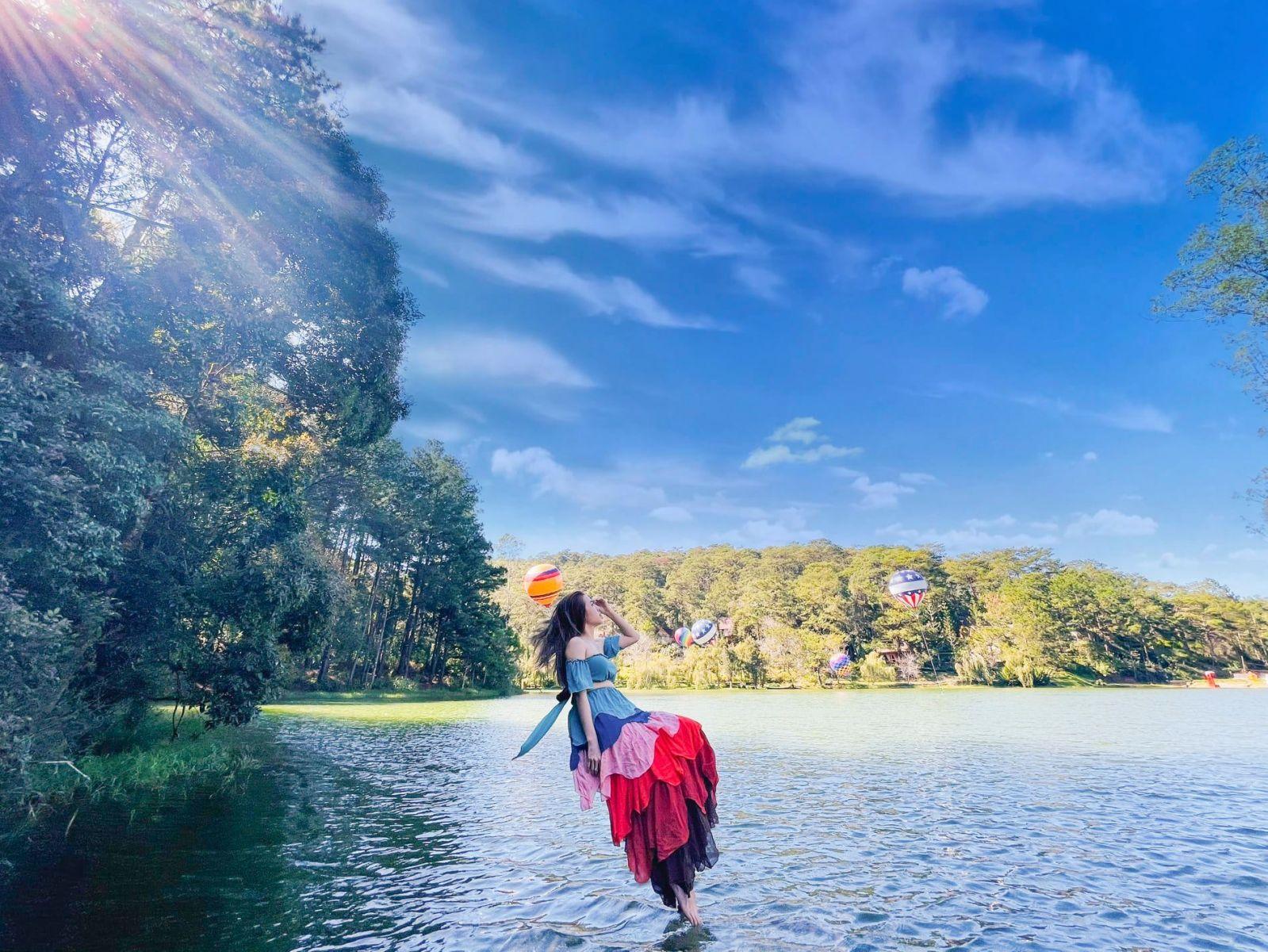 lac-tien-gioi-da-lat-3.jpeg