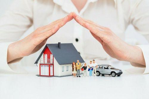 Những điều cần biết về bảo hiểm du lịch quốc tế