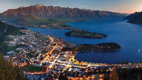 Các loại Visa New Zealand và những lưu ý cần thiết